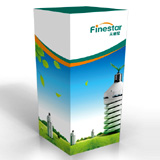 ���ܵư�װ��ƹ�˾��LED�ư�װ���