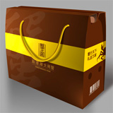 ��բз��װ��ƣ����κ���բз��װ,���ʲ�Ʒ��װ,�Ϻ���װ���