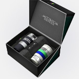 ��Ʒ��װ��ƣ�������װ��ƹ�˾���Ϻ���װ���