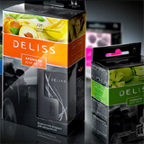 īˮ�Ļ���Ʒ��װ��ƹ�˾���Ϻ���װ���