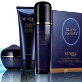 ��ױƷ��װ��ƹ�˾���Ϻ���װ���