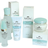 ��ױƷ��װ��ƹ�˾���Ϻ���װ���