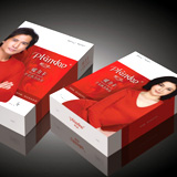 ��ů���°�װ��ƹ�˾���Ϻ���װ���