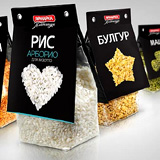 �л����װ�װ��ƣ����״󶹰�װ