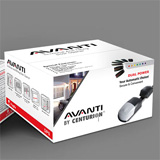 ������װ��ƹ�˾���Ϻ���װ���