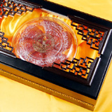 ���㺣��ʳƷ���װ��ƹ�˾���Ϻ���װ���