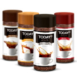 ��Ʒ��װ��ƣ�������װ��ƹ�˾���Ϻ���װ���