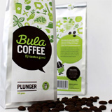 ʳƷ��װ��ƹ�˾���Ϻ���װ���