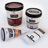 ʳƷ��װ��ƹ�˾���Ϻ���װ���