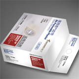 ���°�װ��ƹ�˾���Ϻ���װ���