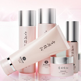 ��ױƷ��װ��ƹ�˾���Ϻ���װ���