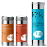 ��Ʒ��װ��ƣ�������װ��ƹ�˾���Ϻ���װ���