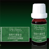 ��Ʒ��װ��ƣ�������װ��ƹ�˾���Ϻ���װ���