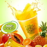 ����ʳƷ��װ��ƹ�˾���Ϻ���װ���