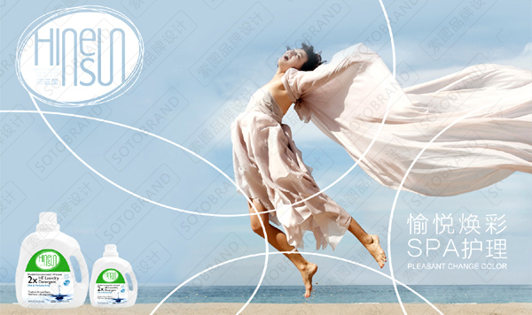 ��װ��ƹ�˾���Ϻ���װ��ƹ�˾����ױƷ��װ��ơ�ҩƷ��װ��ơ�����Ʒ��װ���