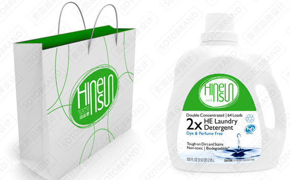 ��װ��ƹ�˾���Ϻ���װ��ƹ�˾����ױƷ��װ��ơ�ҩƷ��װ��ơ�����Ʒ��װ���