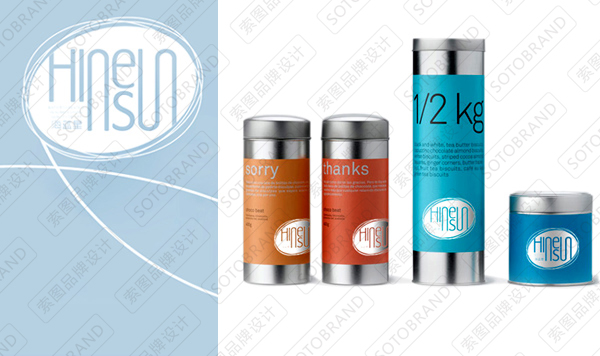 ��װ��ƹ�˾���Ϻ���װ��ƹ�˾����ױƷ��װ��ơ�ҩƷ��װ��ơ�����Ʒ��װ���