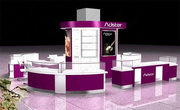 ��װ��ƹ�˾���Ϻ���װ��ƹ�˾����ױƷ��װ��ơ�ҩƷ��װ��ơ�����Ʒ��װ���