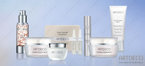 ��װ��ƹ�˾���Ϻ���װ��ƹ�˾����ױƷ��װ��ơ�ҩƷ��װ��ơ�����Ʒ��װ���