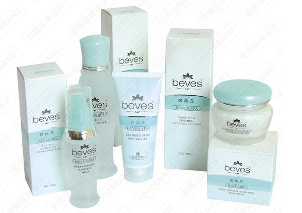 ��װ��ƹ�˾���Ϻ���װ��ƹ�˾����ױƷ��װ��ơ�ҩƷ��װ��ơ�����Ʒ��װ���