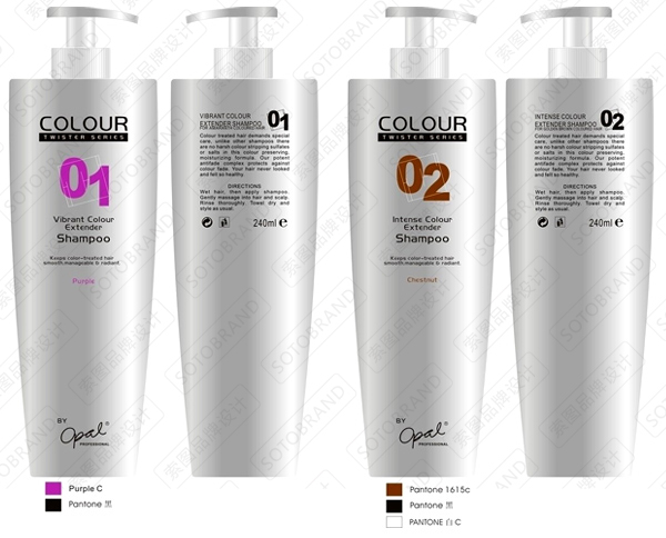 ��װ��ƹ�˾���Ϻ���װ��ƹ�˾����ױƷ��װ��ơ�ҩƷ��װ��ơ�����Ʒ��װ���