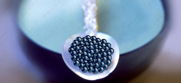 ��װ��ƹ�˾���Ϻ���װ��ƹ�˾����ױƷ��װ��ơ�ҩƷ��װ��ơ�����Ʒ��װ���