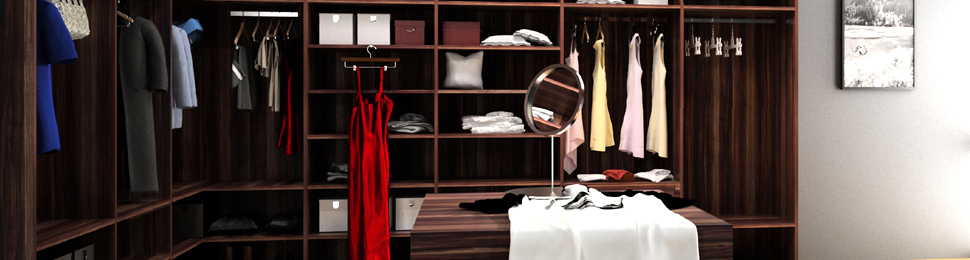 ��ͼ��ƹ�˾|�������ȵ�Ʒ�Ʋ߻�����