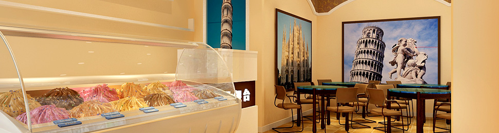 ��ͼ���|�������ȵ�Ʒ�Ʋ߻�����