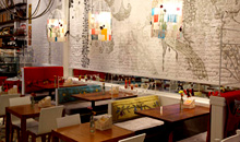 ����ʳƷ/����/��������