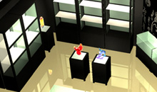 �鱦/������ר�������