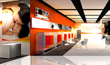 ��ԡ/����/�Ӽ���������