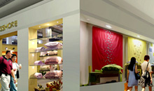 ��װ/��֯/Ь������VI���