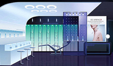 ҽ��/��е/�ջ�/���������